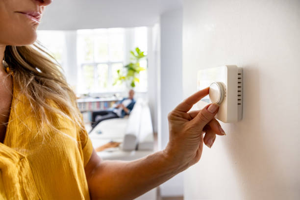 Best HVAC Cleaning Services  in Wyoming, PA